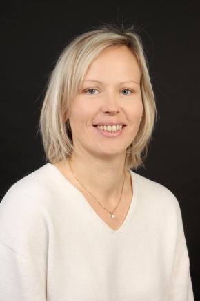 member image