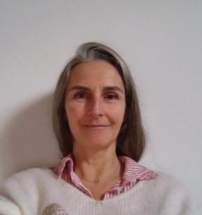 member image