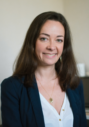 staff image