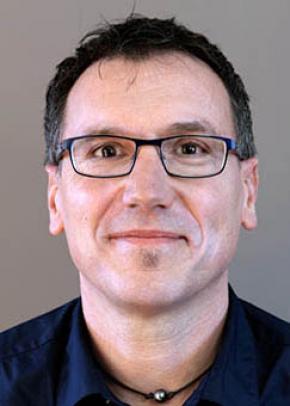 member image