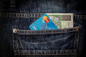 PRESENTIEL : Le rapport à l'argent